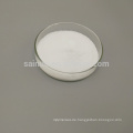 white powder Fischer-Tropsch wax